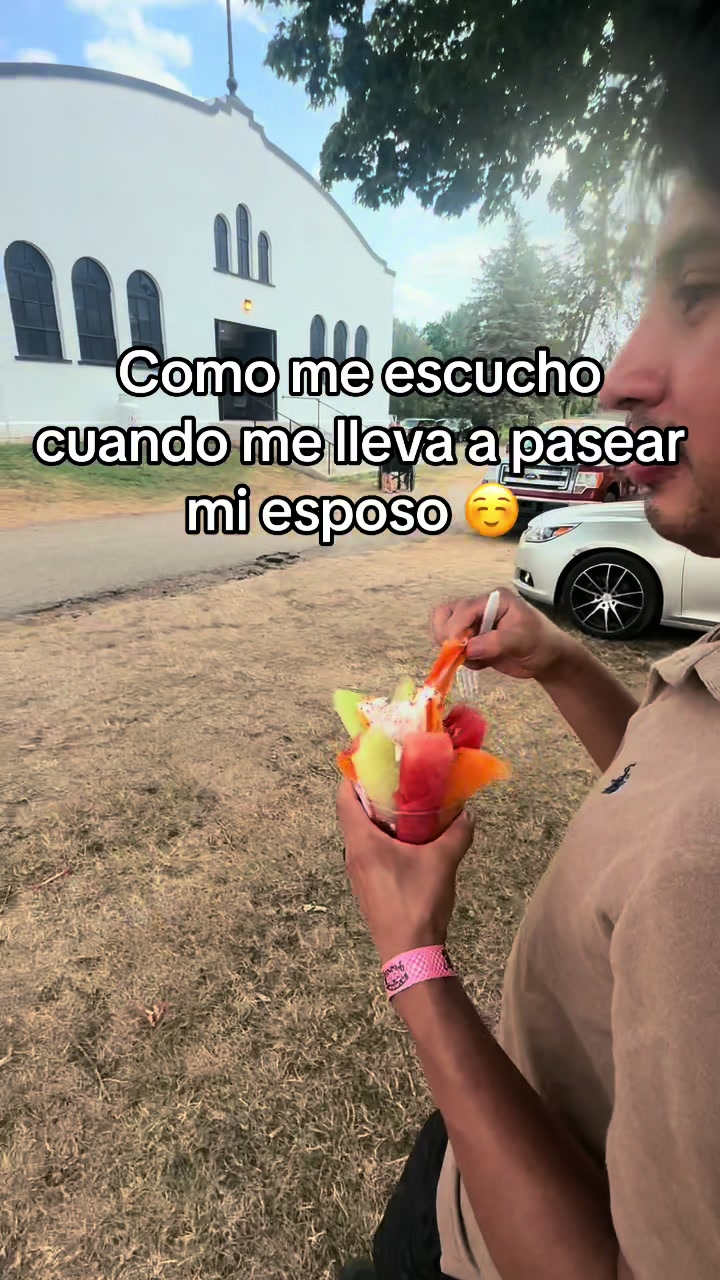 @da_og_teresita