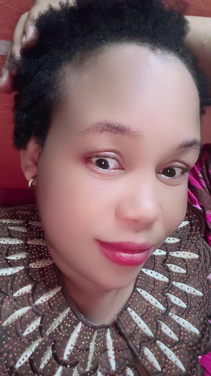 @Aicha Rouamba 💎💎