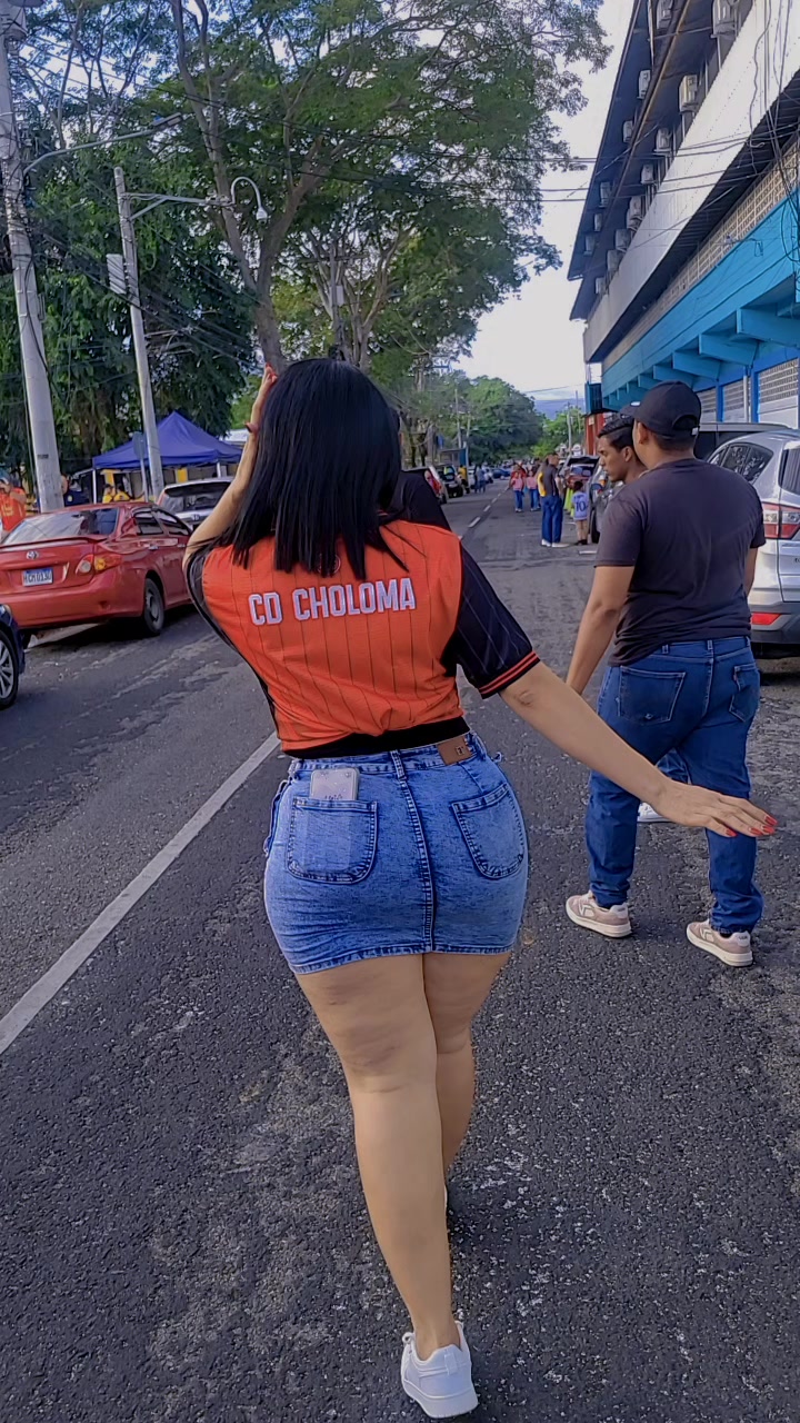 @zepeda504๐