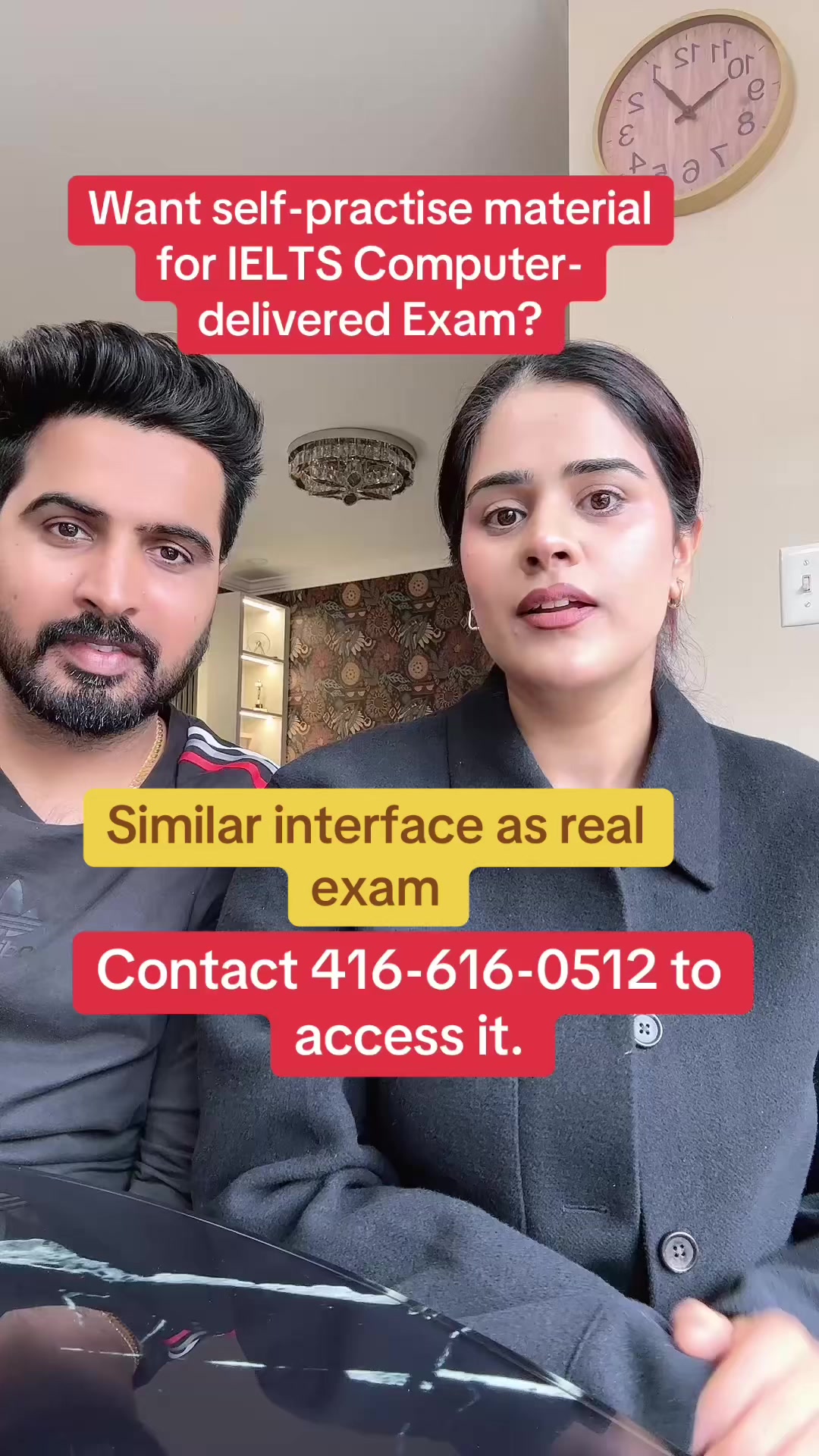 @Priya Sandhu