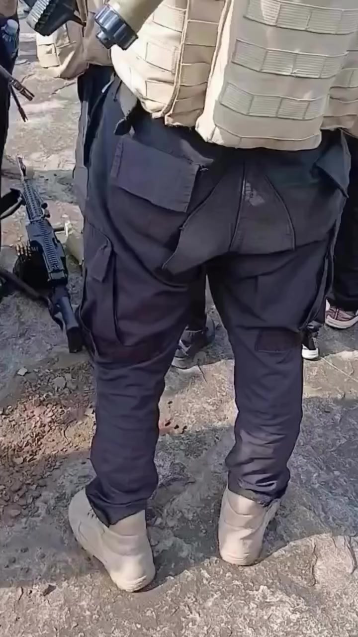 @generalmindnajia