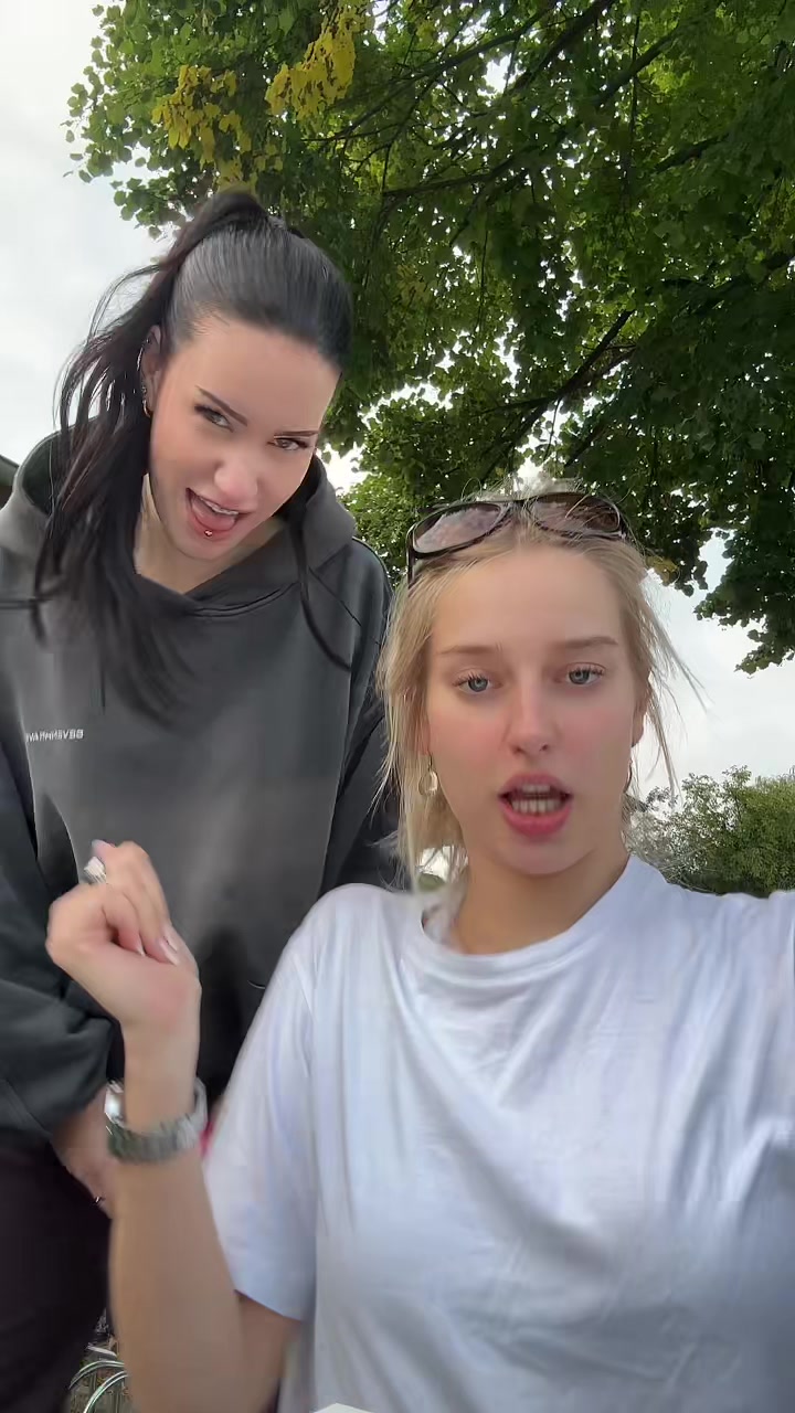 @ʲ๏รყ🫧