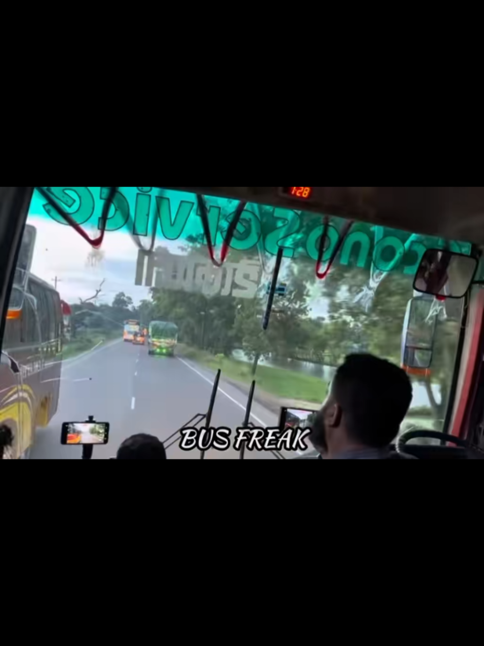 @bd.bus.lover.nirob