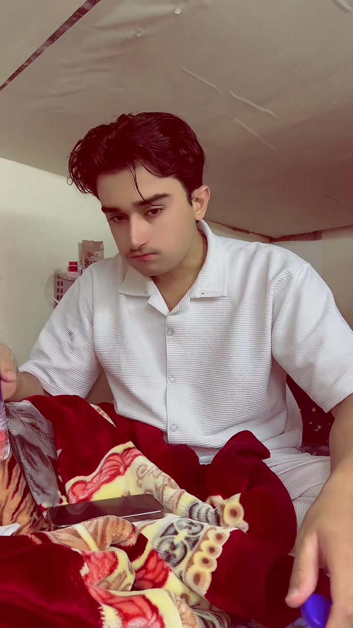 @čHöȚâ ŚêŤ1 🇦🇪💫💫