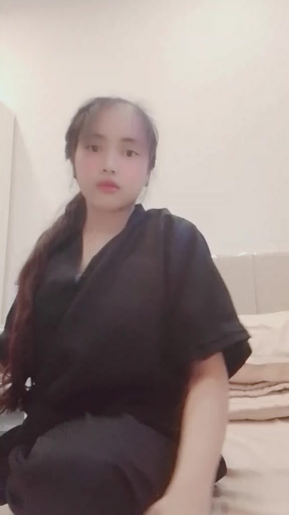@April lia super sex🫦👄