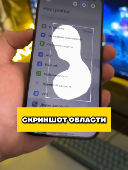 @Первый полезный техноблог