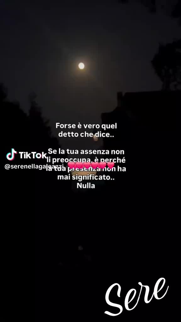 @sconosciuta 91
