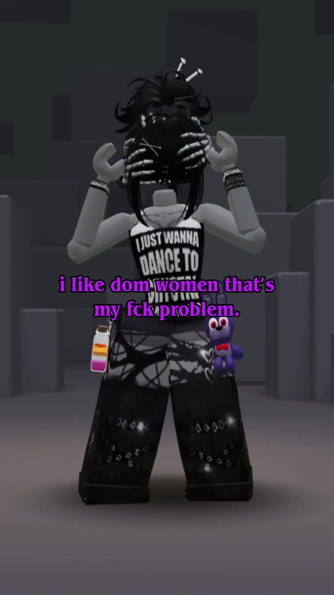 @˚˖𓍢ִ໋🦢˚˖