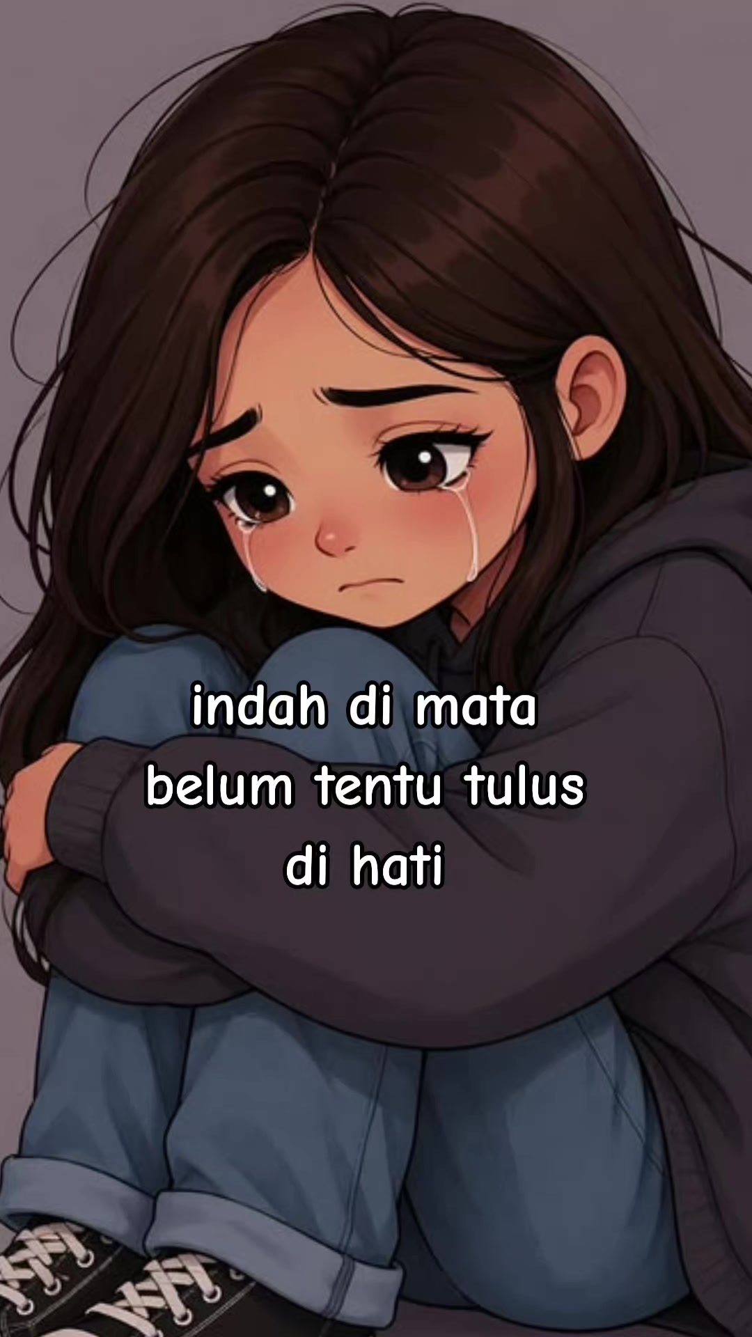@LEMBAYUNG 💝💝
