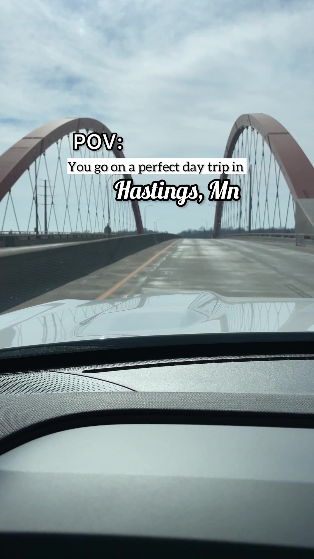 @ladyslipperroad