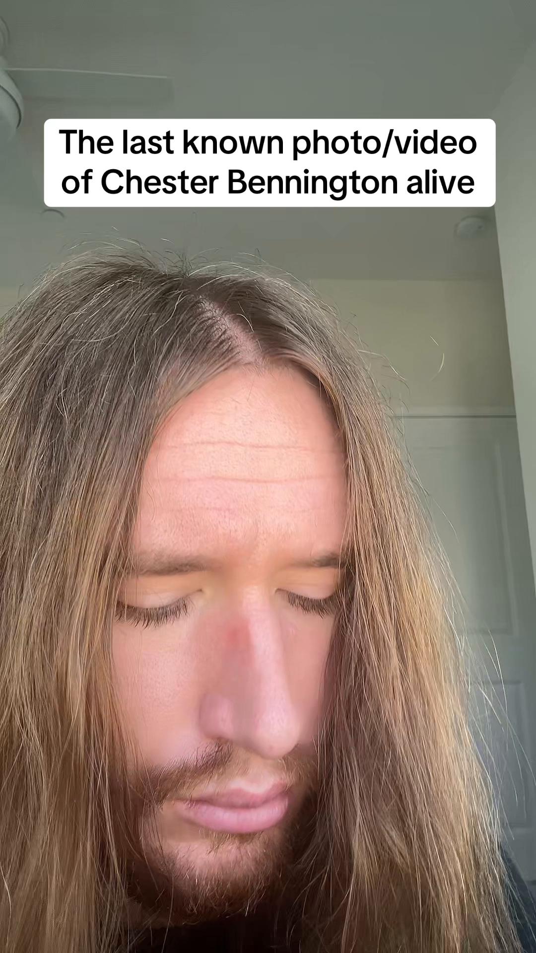 @jt_jasinski
