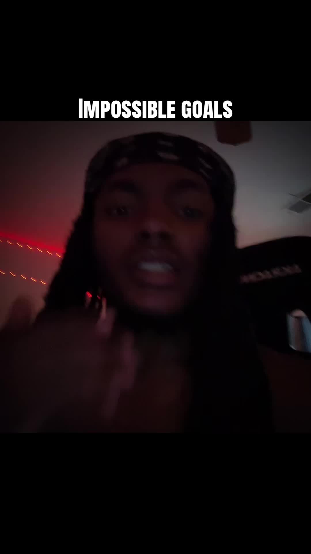 @GODJYAPS