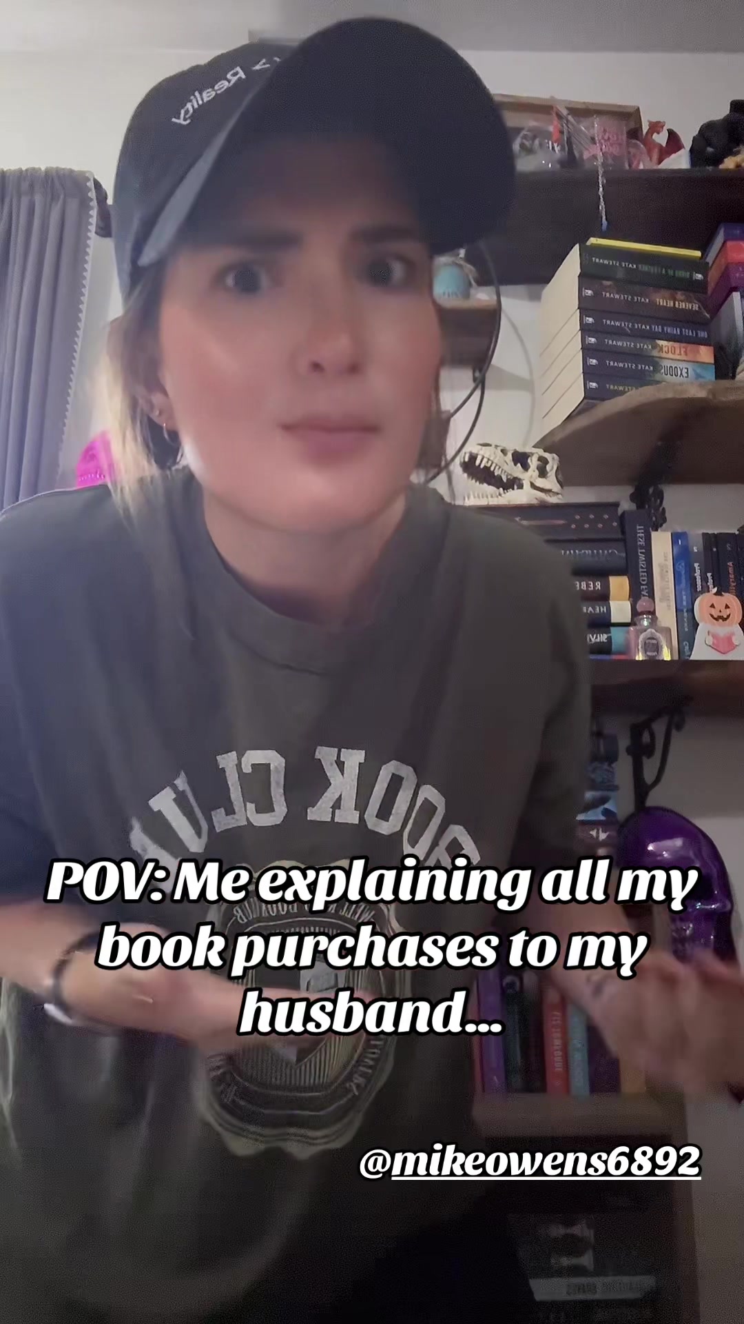 @ThatBookAndDuckMom🖤📚🦆