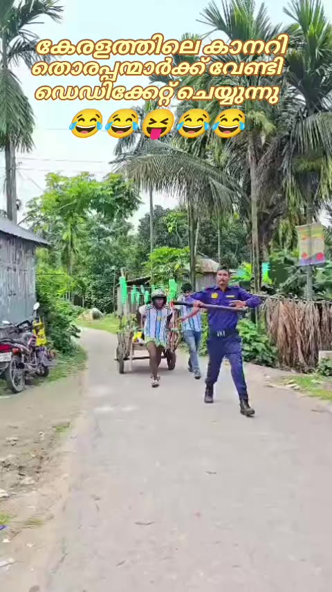@𝗧𝗛𝗘𝗞𝗞𝗔𝗡