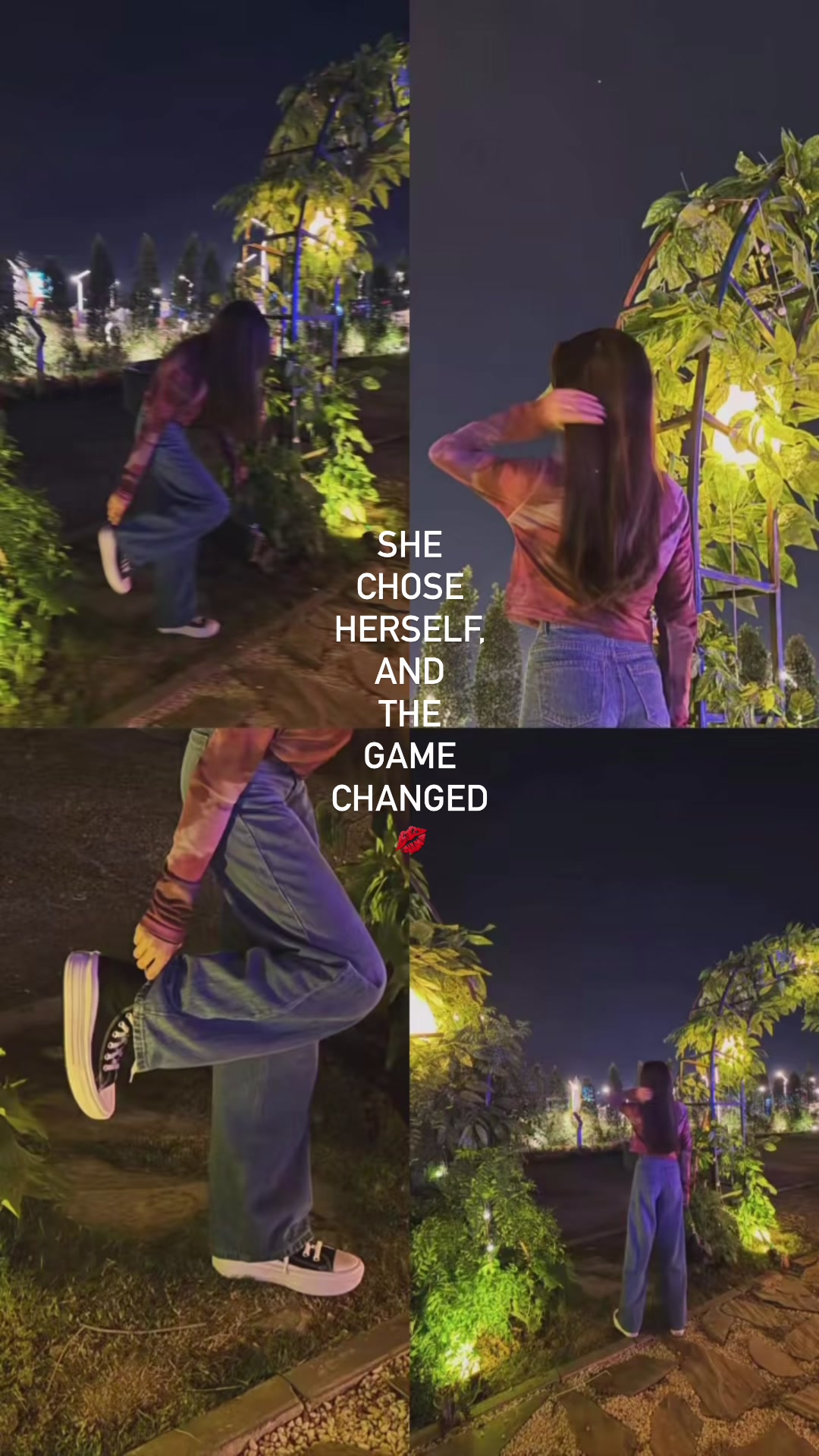 @NAILA ALI