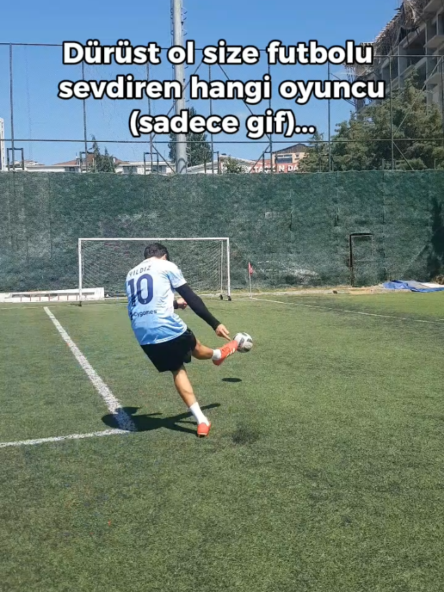 @zaferrrkocaa