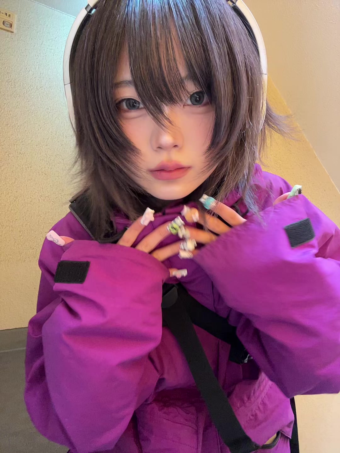 @ちゃくら