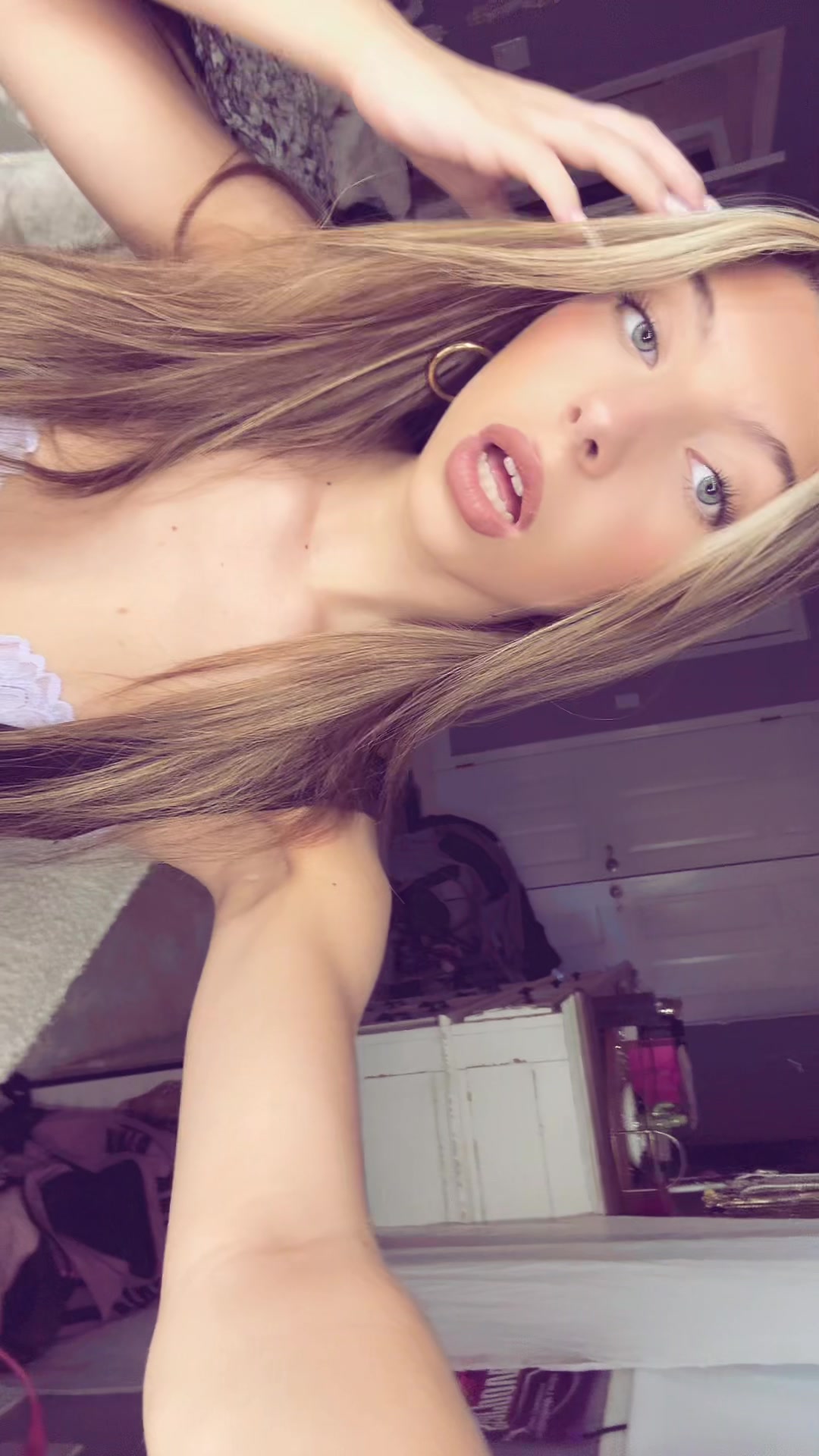 @ani