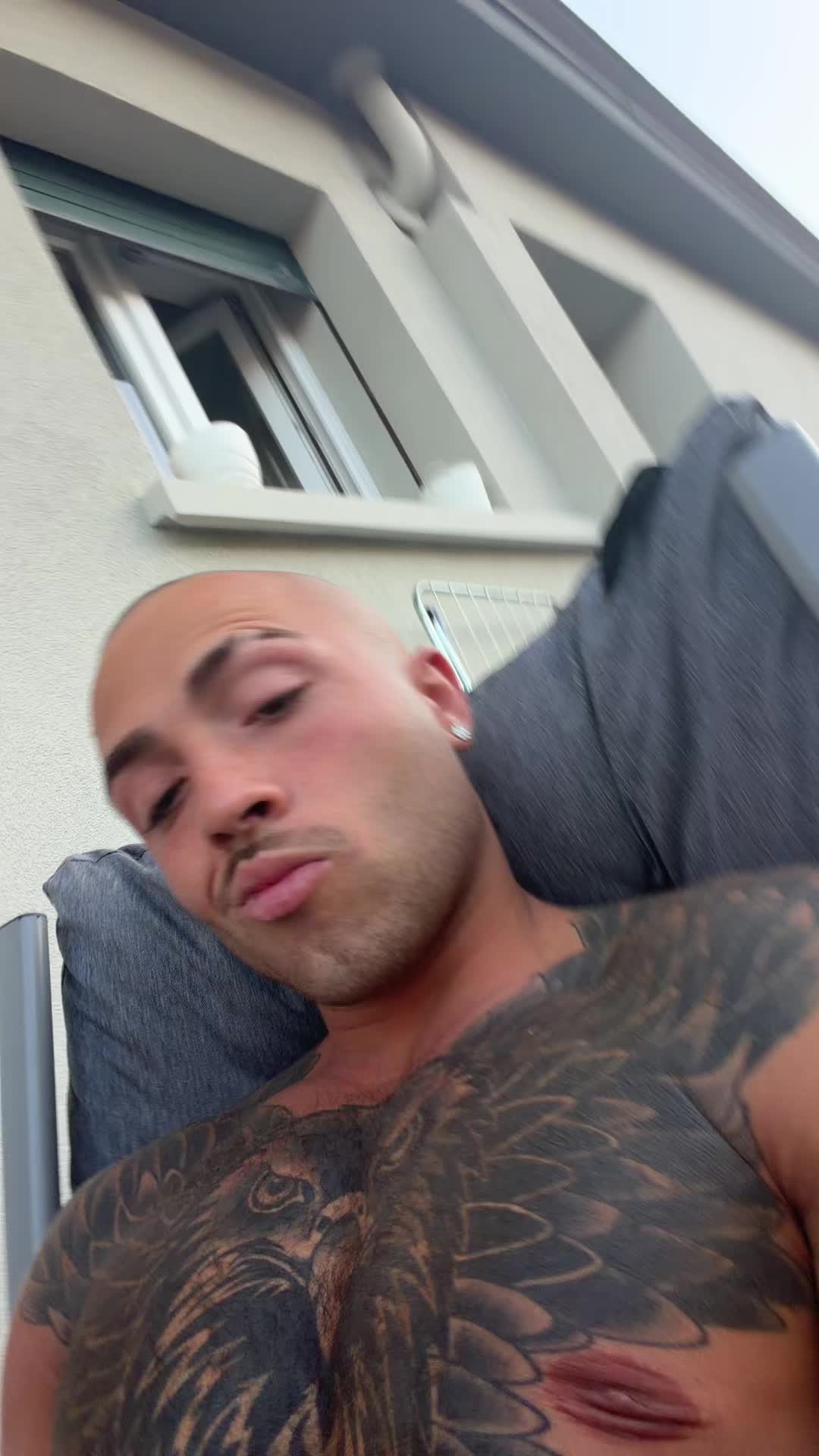 @lorenzocernera2