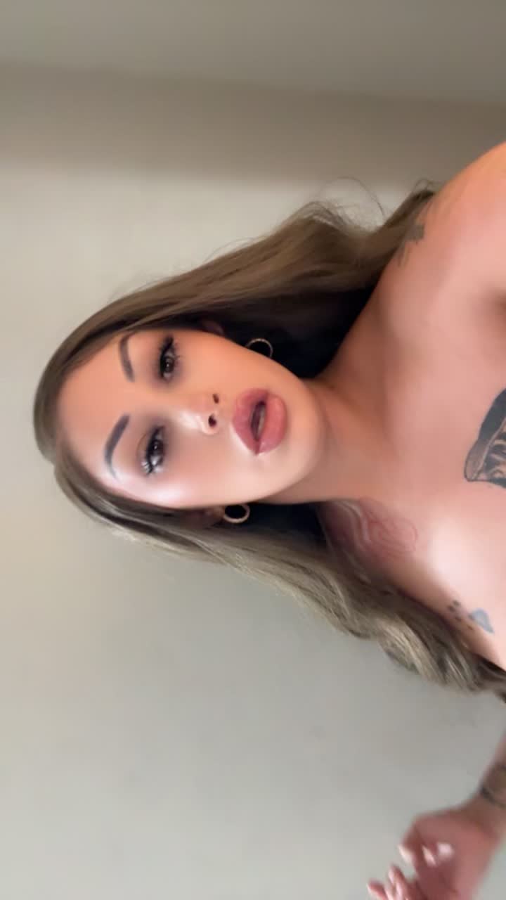 @aliciaotano89