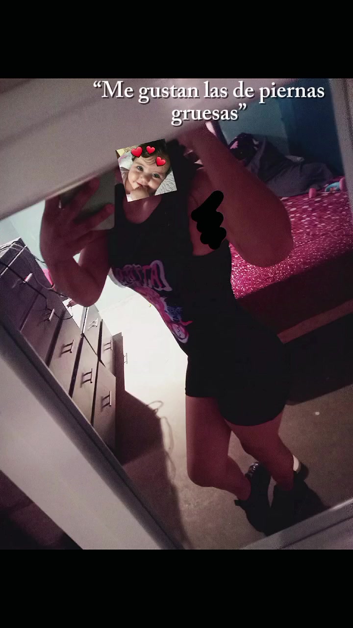 @swan_620i