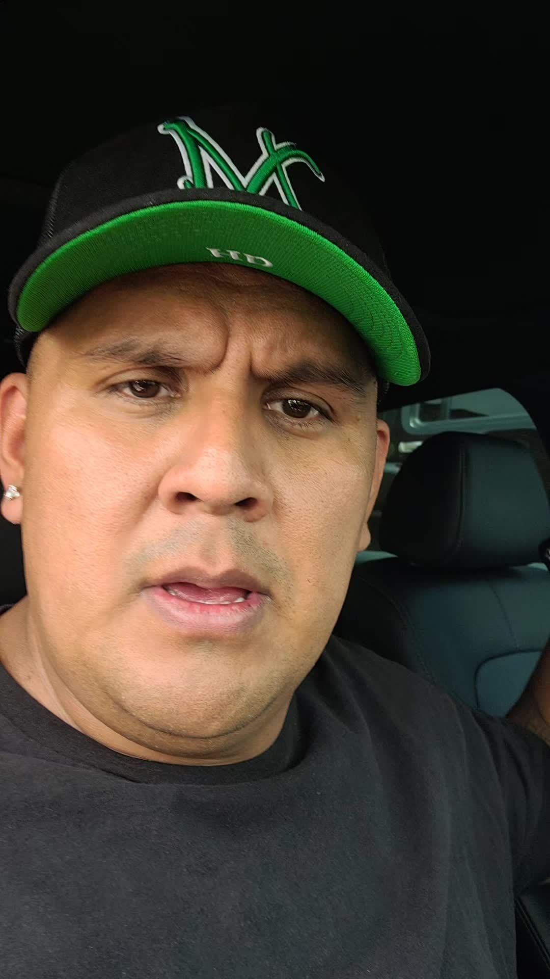 @🎙🧢 Ruben Hernandez🎙🧢
