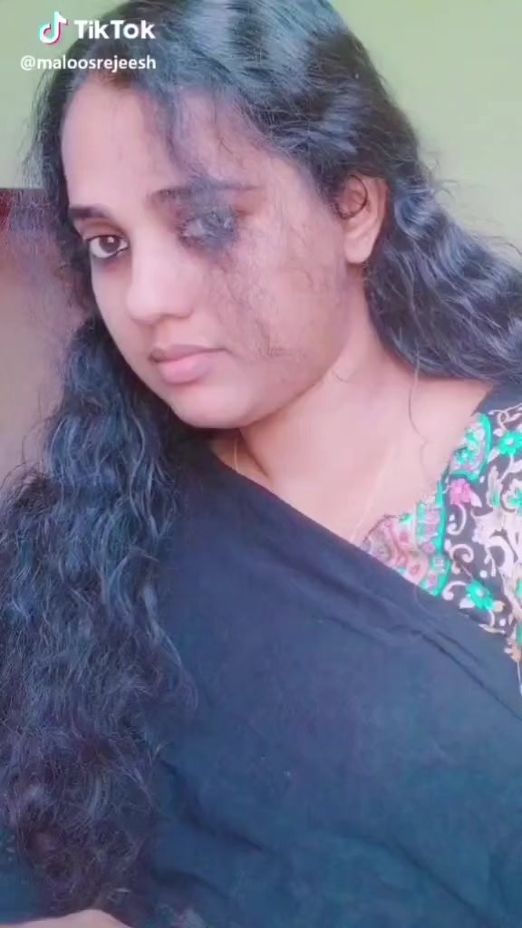 @Malootty
