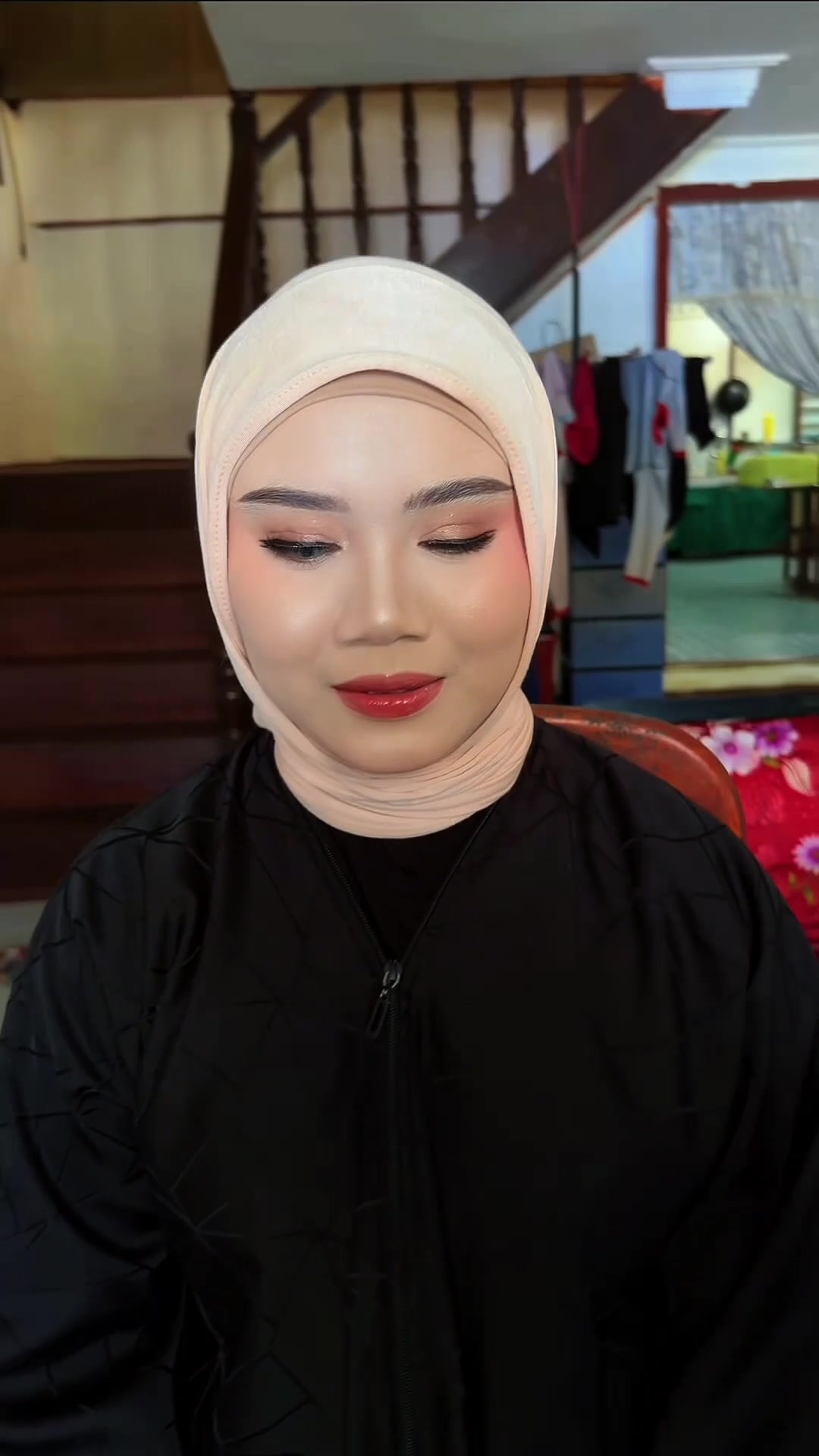 @facesbytascha