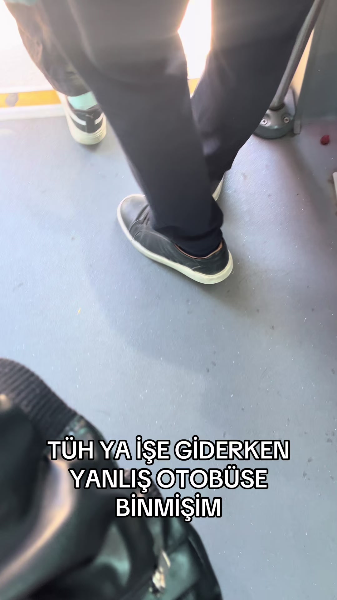 @b&uuml;şra