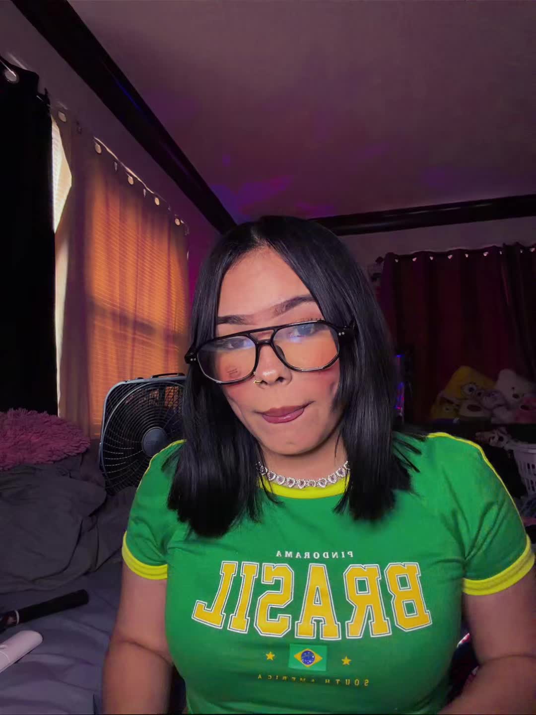 @𝐃𝐚𝐫𝐲♕.
