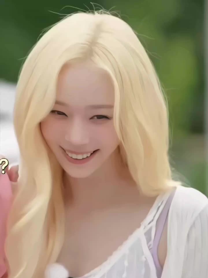 @vinjeongie