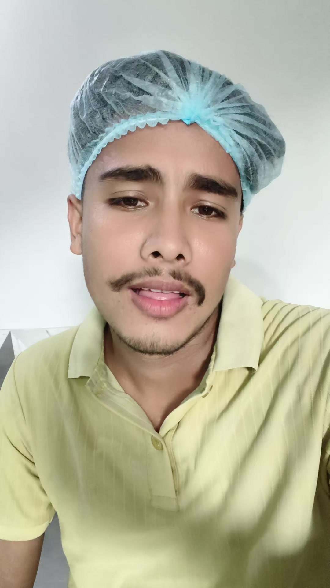 @Siddha