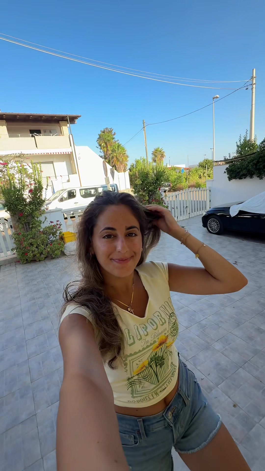 @SOFIA