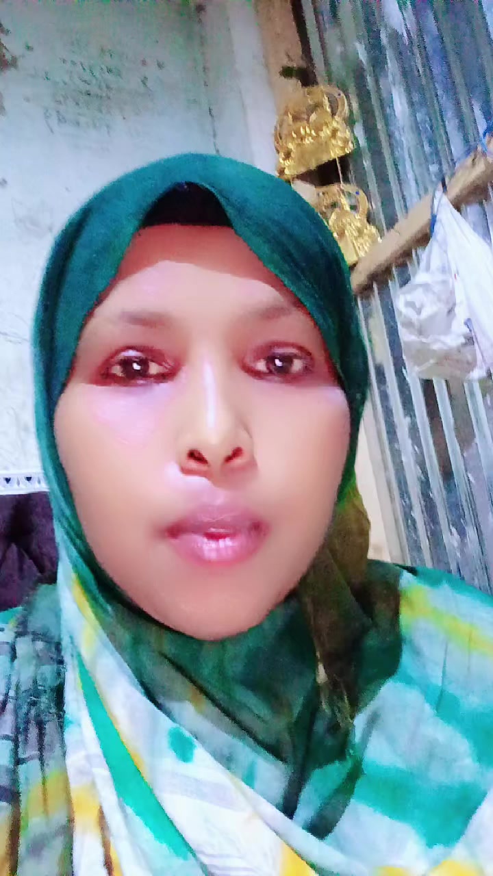 @mss sabarees10
