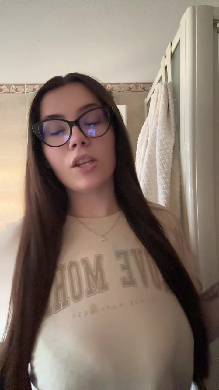 @Alessia