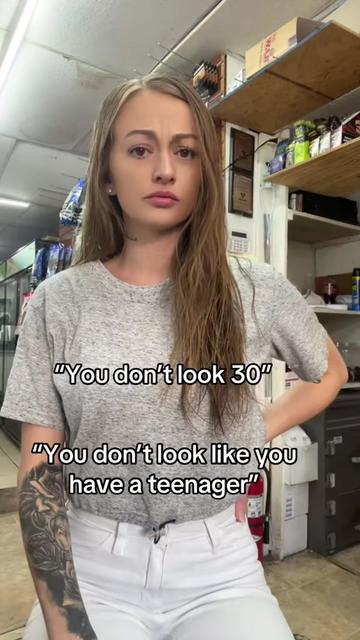 @Tiffany💋
