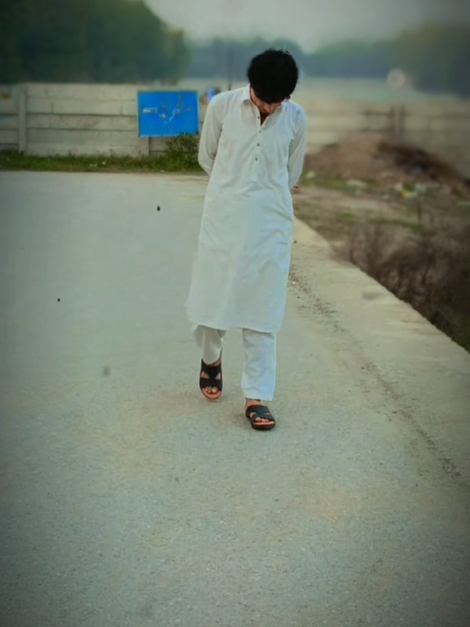 @Sajid Afridi
