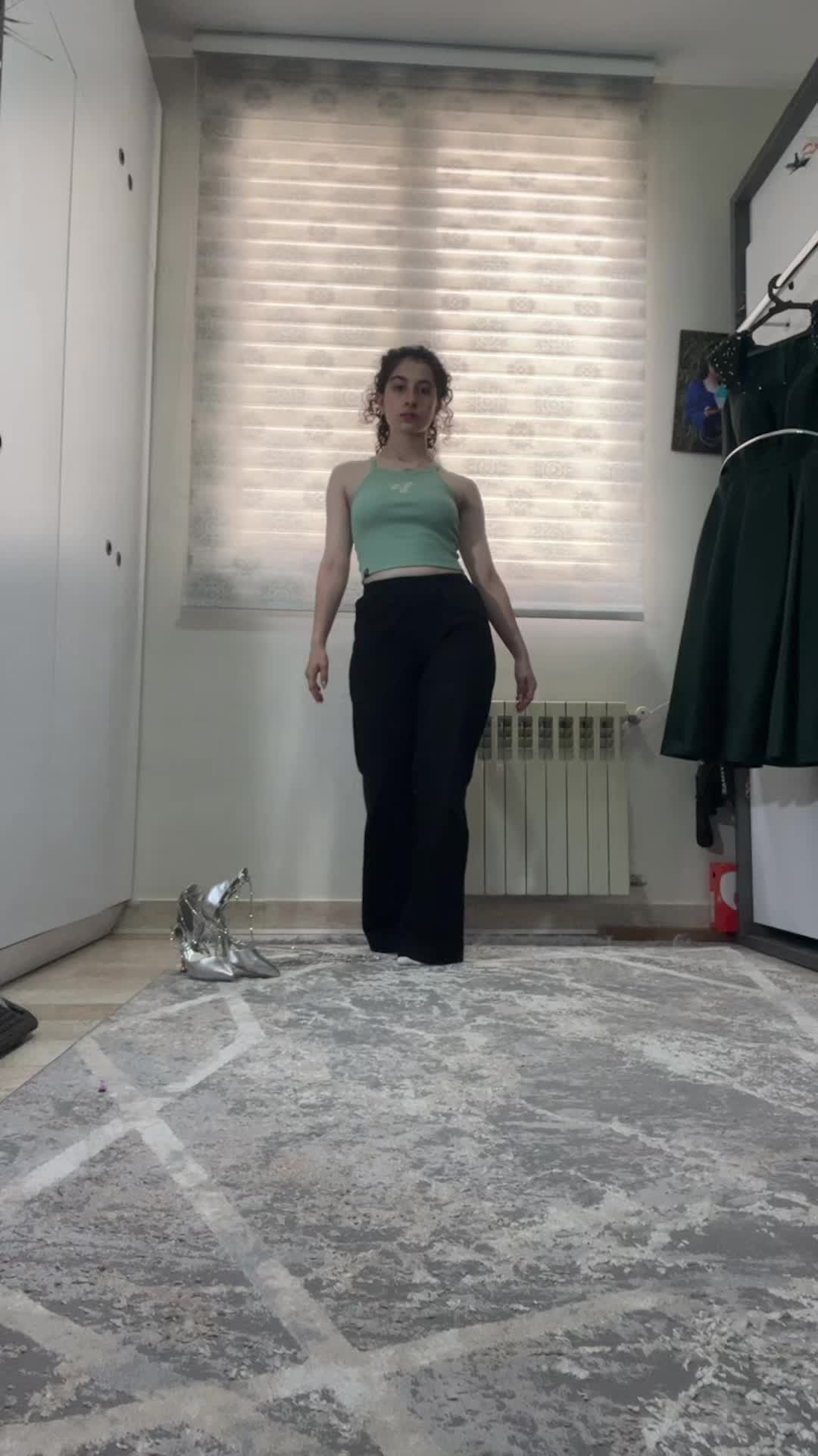 @Nastaran