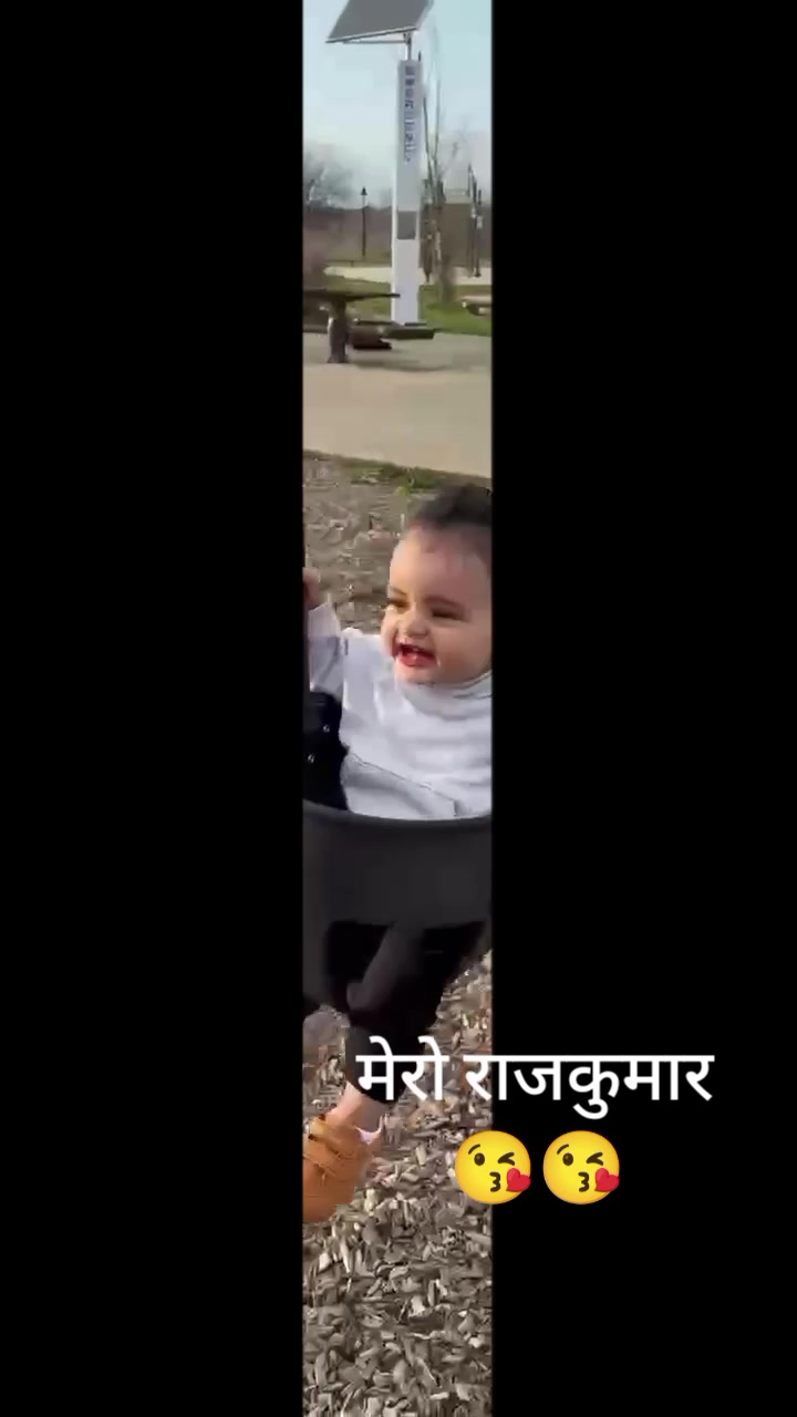 @Narayani Nepal827
