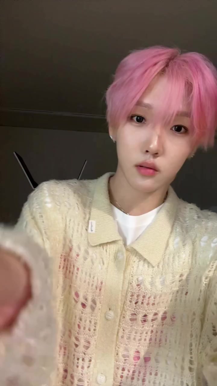 @응 수런이 내 남자칭구