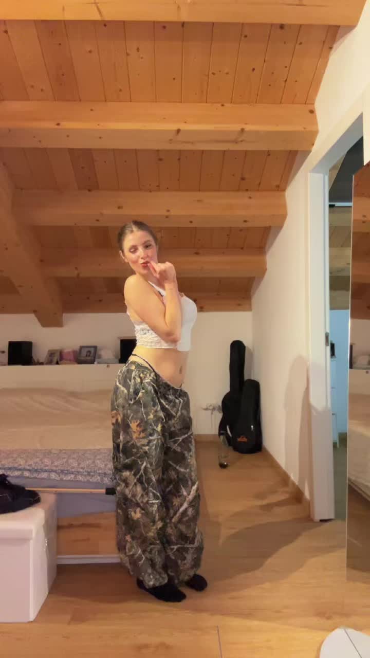 @Marta