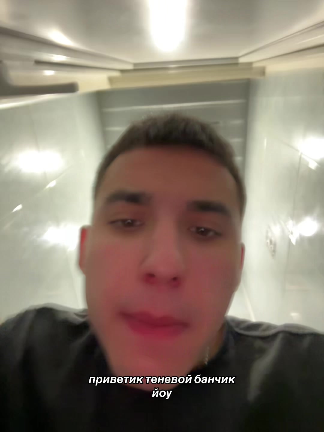 @𝙨𝙨𝟕𝟕