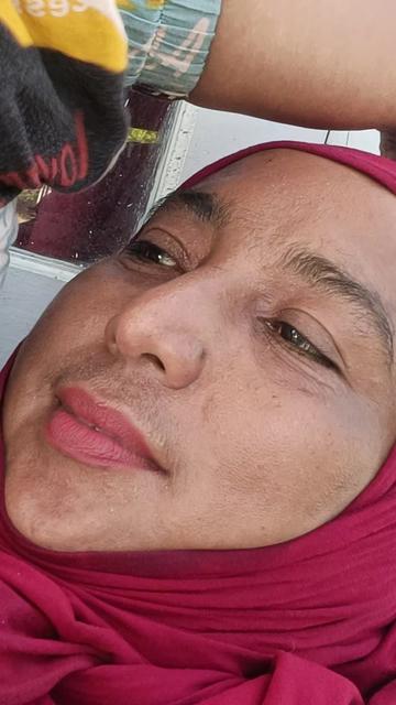 @RATU_GEMOY
