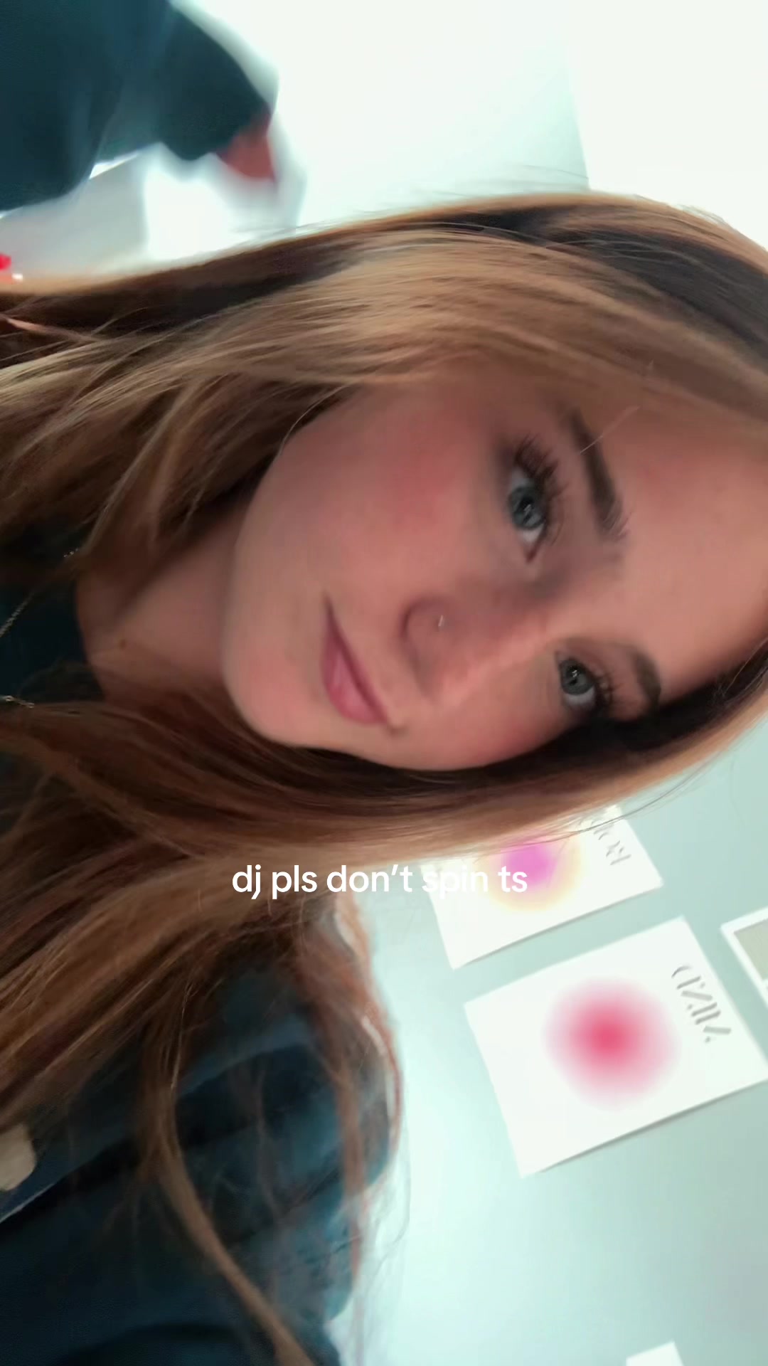 @lucy⁷