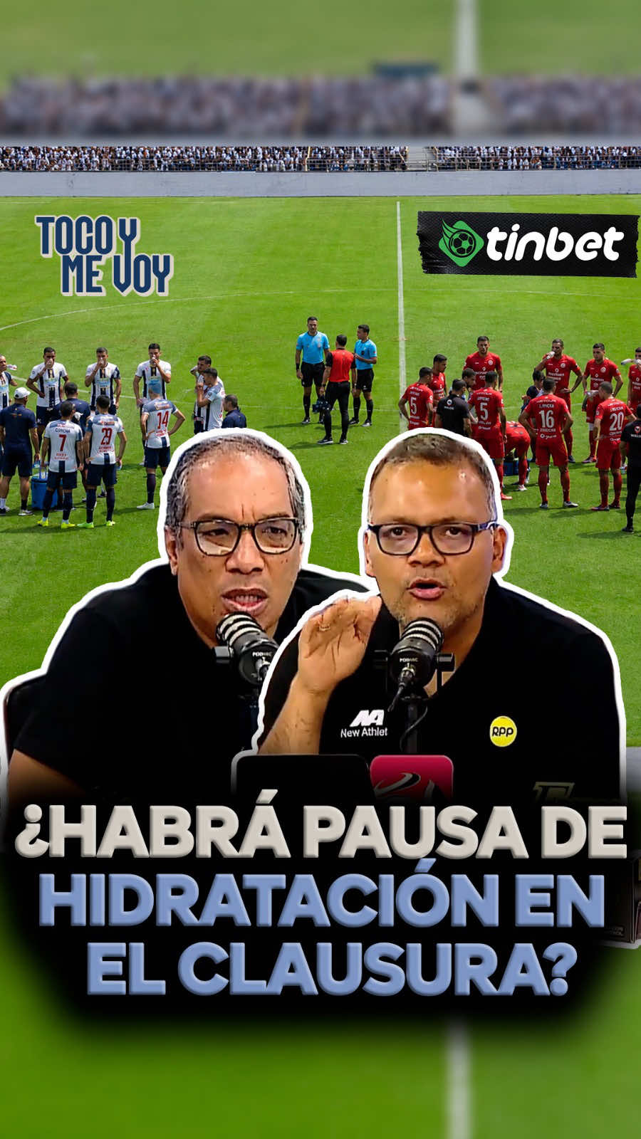 @RPP Noticias