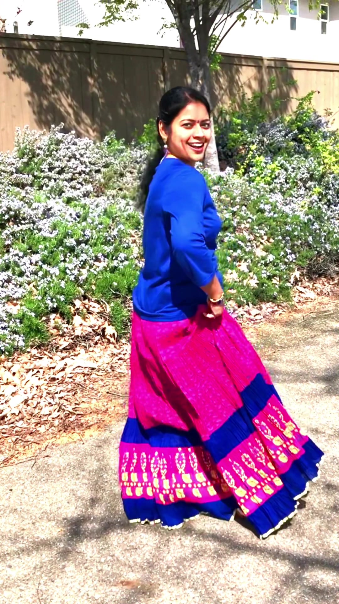 @Gowri