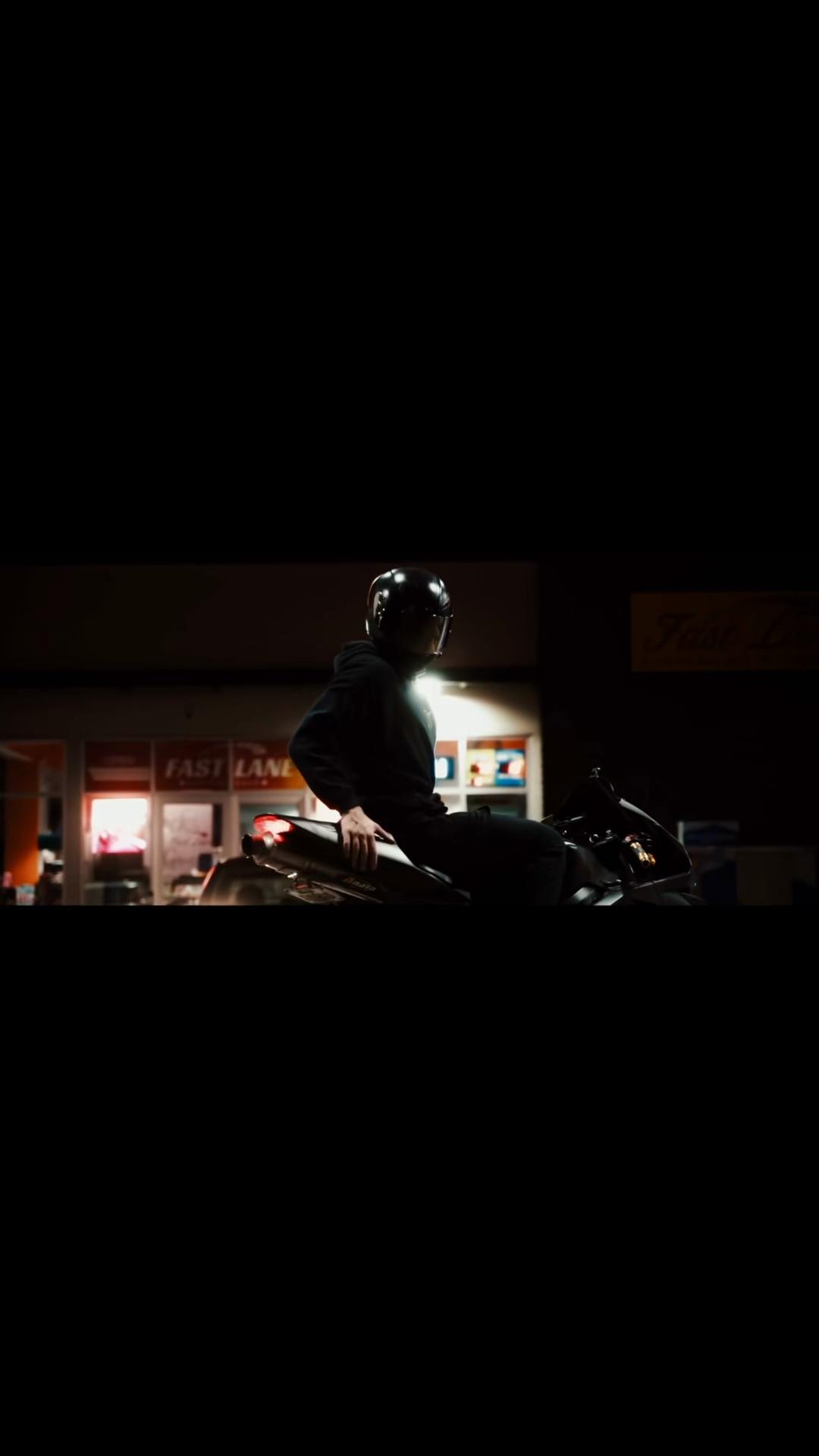 @DefectiveThrottle
