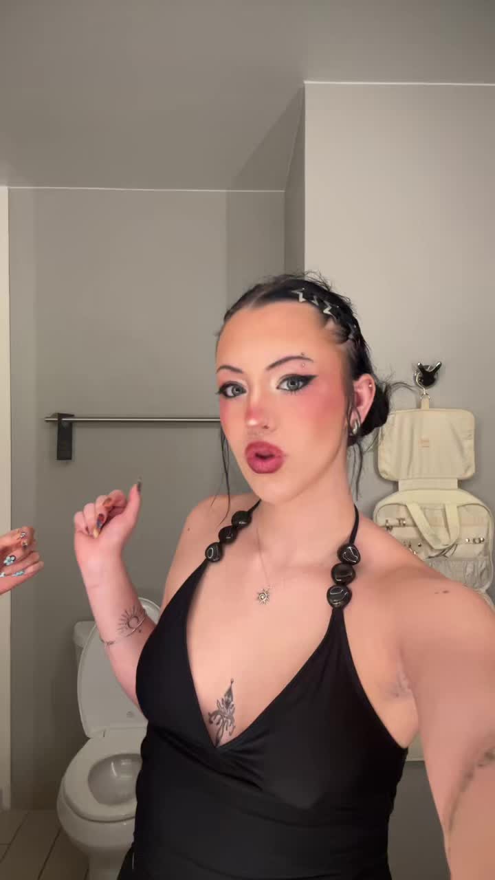 @rissa