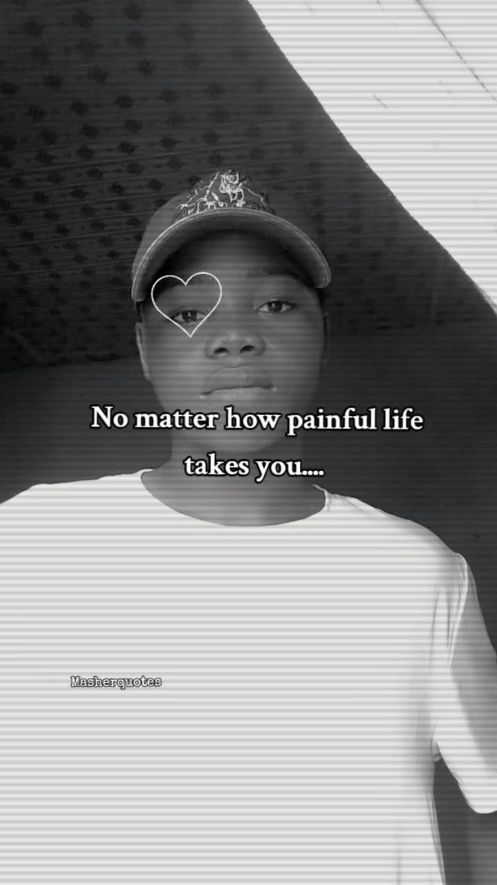 @aderemi