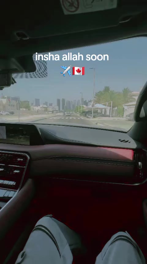 @𝙃𝙖𝙞𝙙𝙚𝙧 Bhai🇦🇪